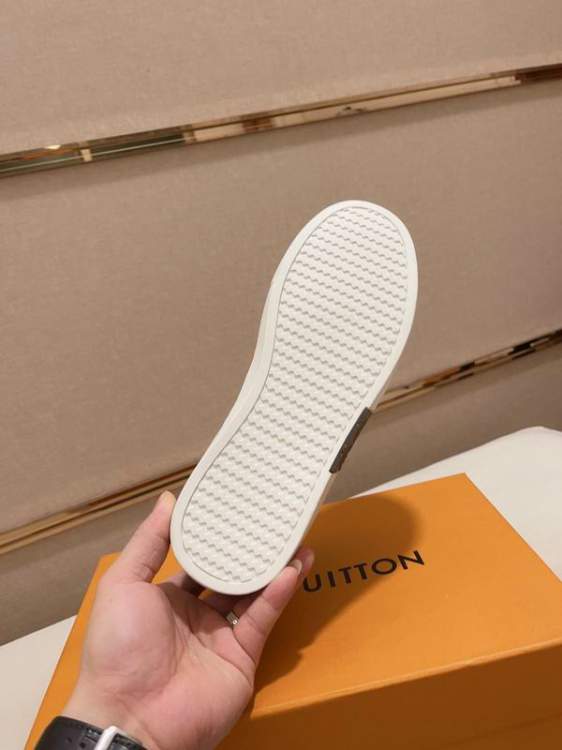 Picture of Louis Vuitton Shoes _SKULVsz38-45mnf016215230